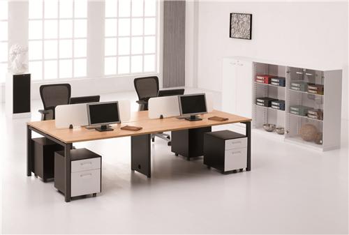医院办公家具图片-中科商务网-深圳市美林家具